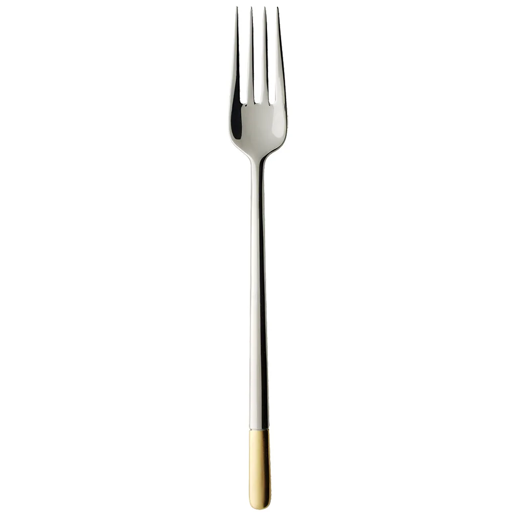 1263510050_on_fs-1 Dinner fork - Image 1