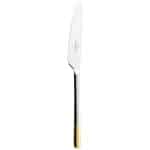 Dinner knife