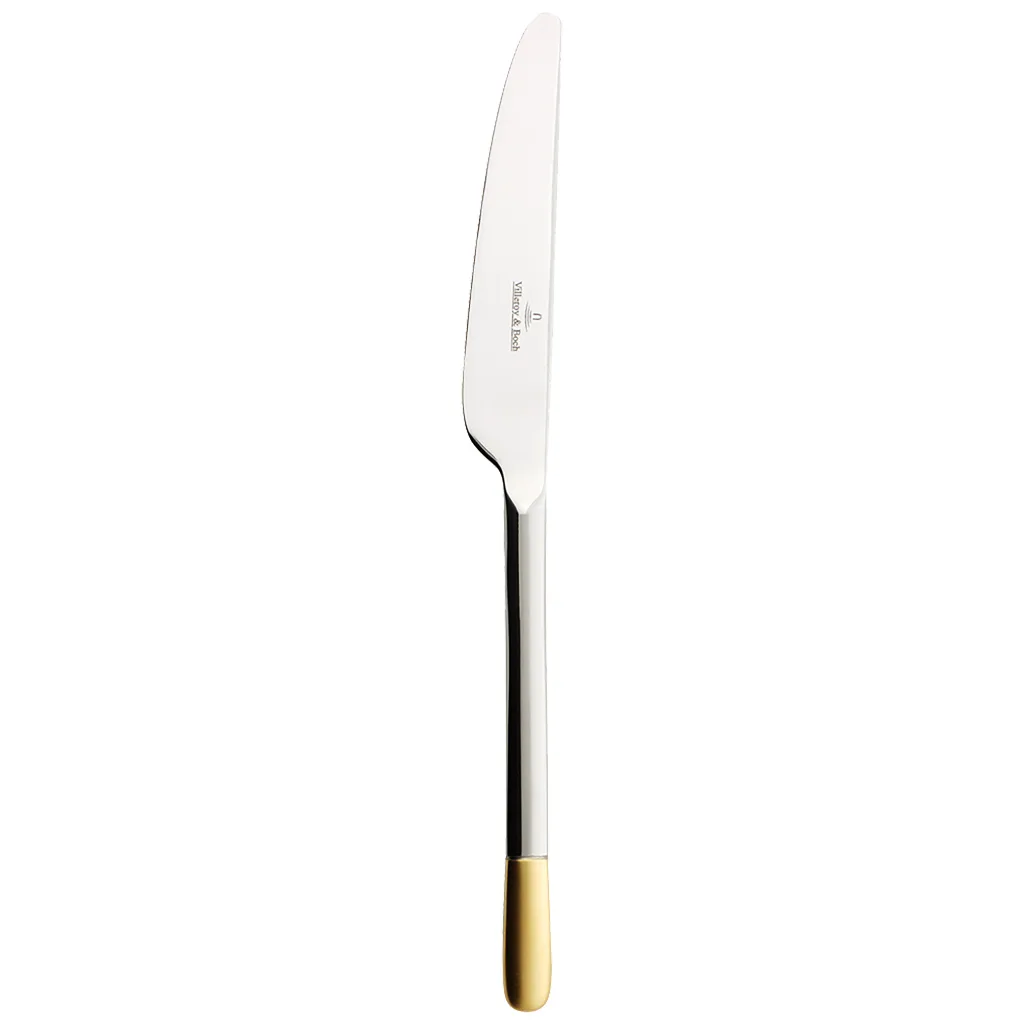 1263510065_on_fs-1 Dinner knife - Image 1