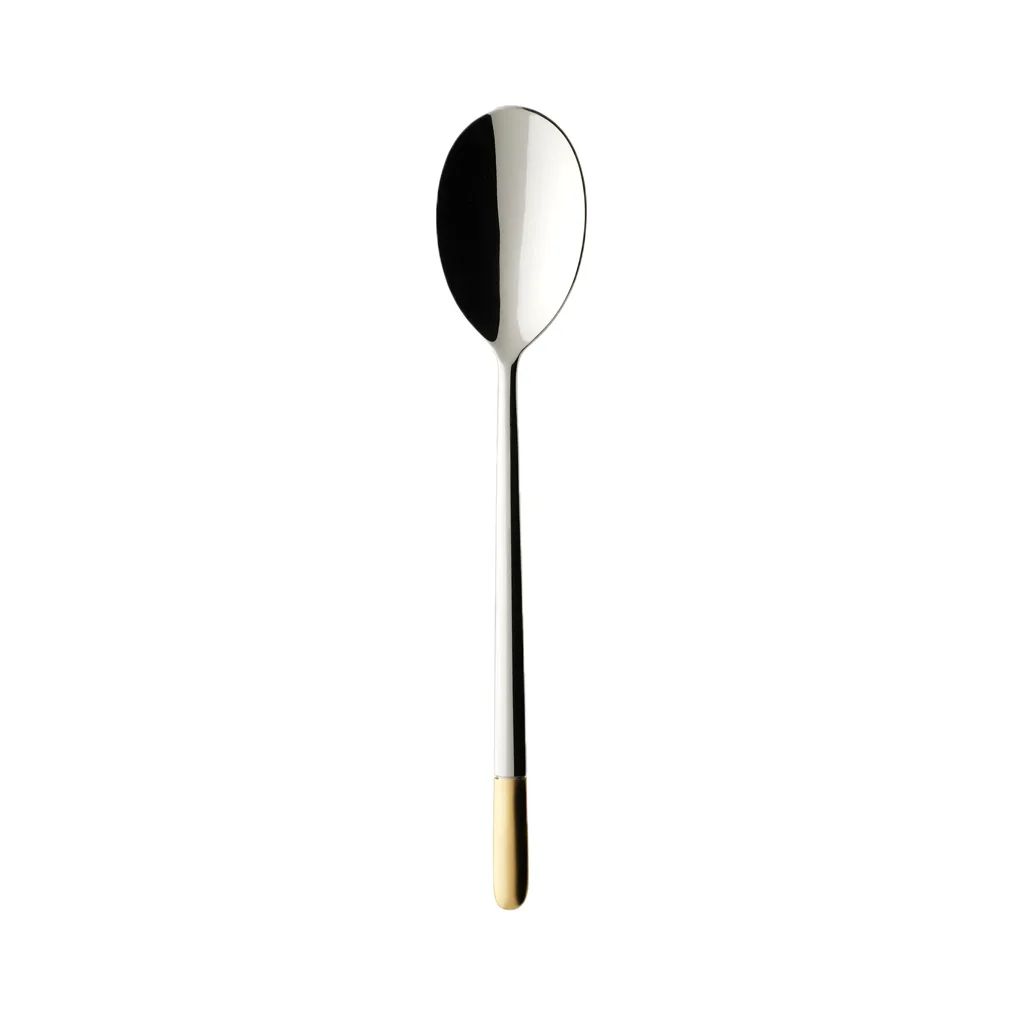 1263510070_on_fs-1 Dessert spoon - Image 1