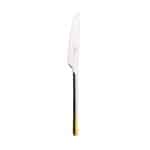 Dessert knife