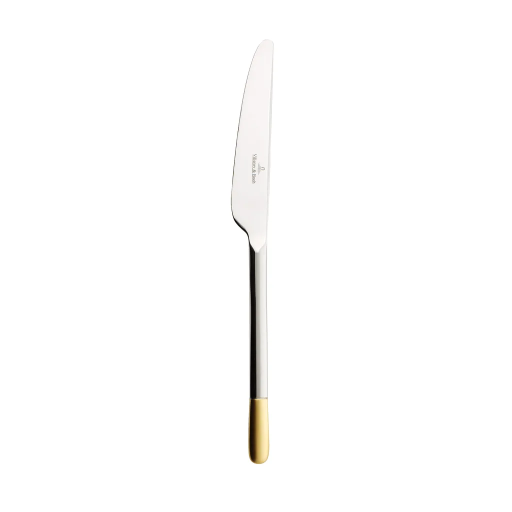 1263510093_on_fs-1 Dessert knife - Image 1