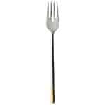 Fish fork