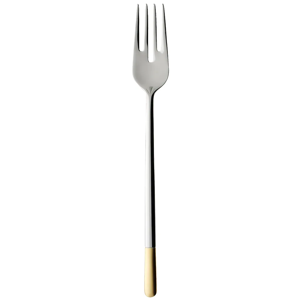 1263510100_on_fs-1 Fish fork - Image 1
