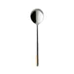 Soup/cream spoon