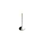 Gravy ladle