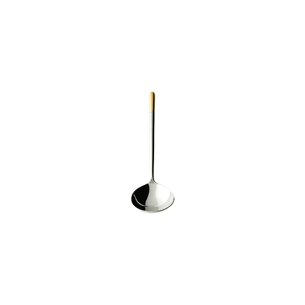 1263511760_on_fs-1 Gravy ladle - Image 1