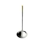 Soup ladle