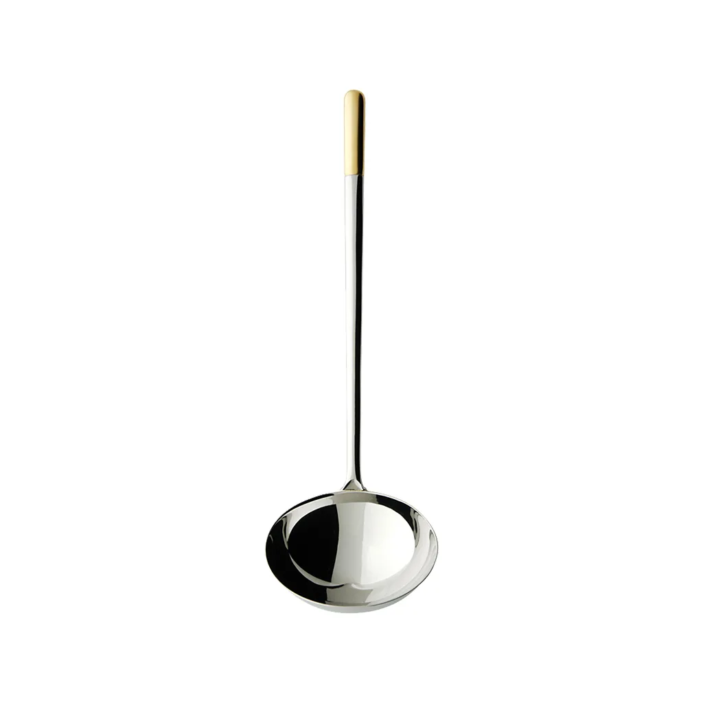 1263511800_on_fs-1 Soup ladle - Image 1