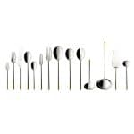 Cutlery set 70pcs