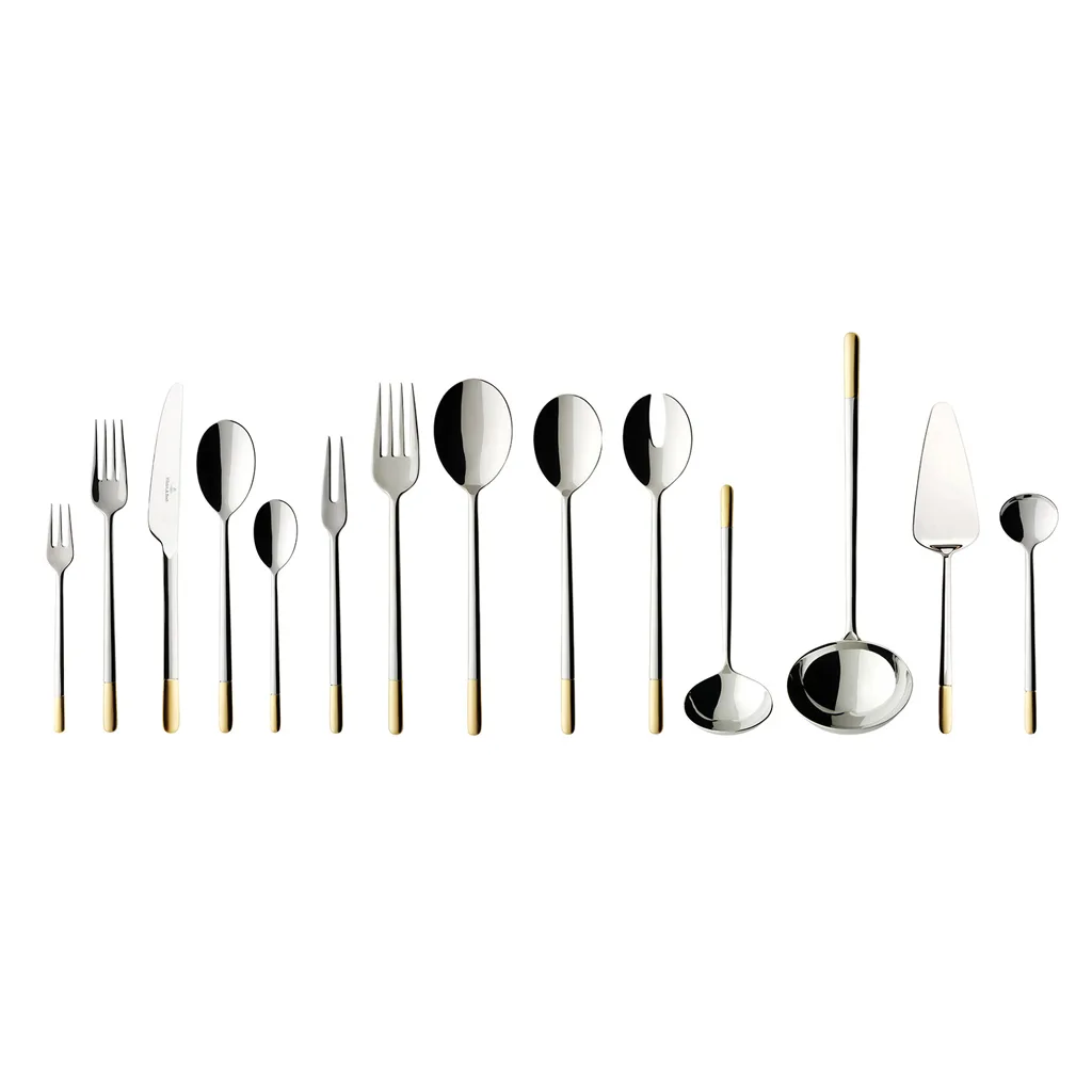 1263519072_on_fs-1-1-jpg.webp Cutlery set 70pcs - Image 1