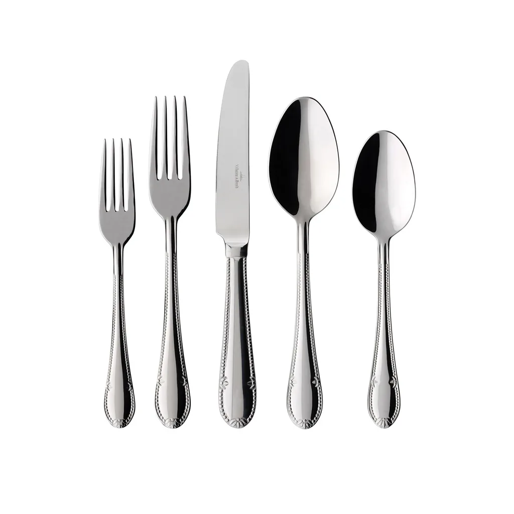 1263599057_on_fs-1-1-jpg.webp CUTLERY SET 30 PCS - Image 1