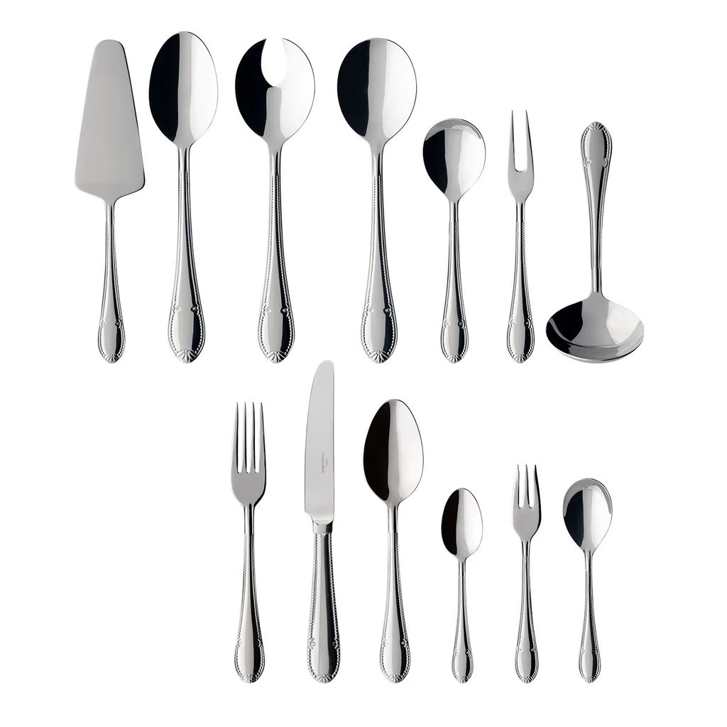 1263599081_on_fs-1-1-jpg.webp Cutlery set 68pcs - Image 1