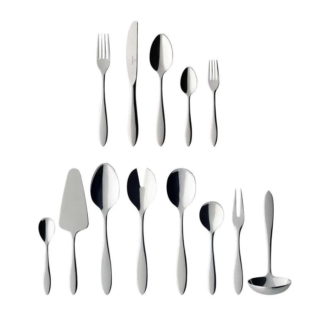 1263739081_on_fs-1-1-jpg.webp Arthur Cutlery set 68pcs. - Image 1