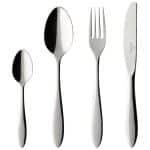 Cutlery set 30 pcs