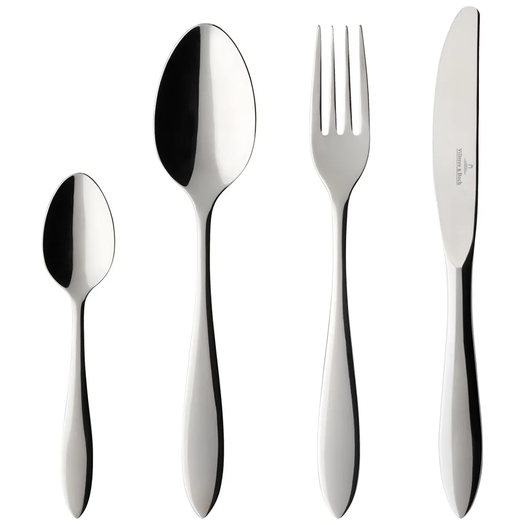 1263739085-1-jpg.webp Cutlery set 30 pcs - Image 1