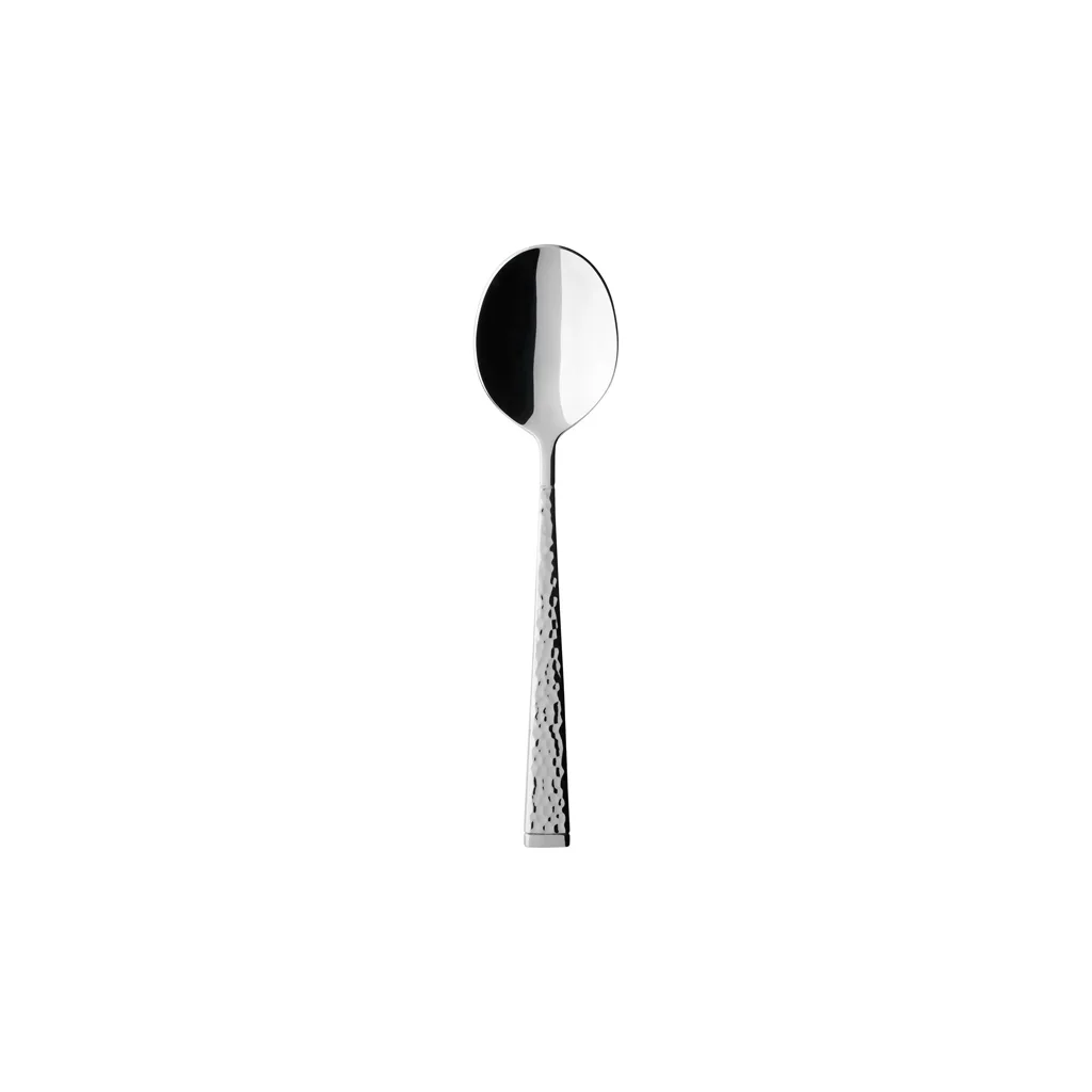 1263870040_on_fs-1 Dinner Spoon - Image 1