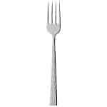 Dinner Fork