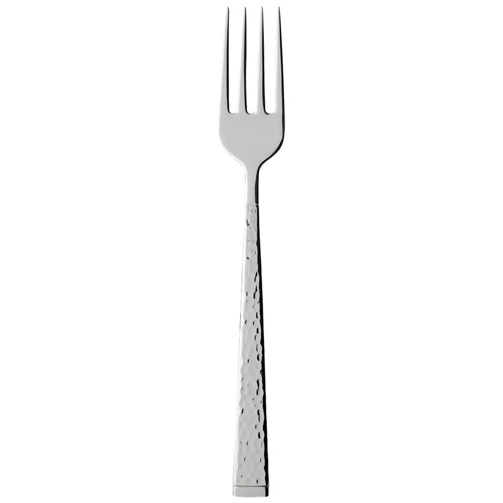 1263870050_on_fs-1 Dinner Fork - Image 1