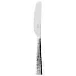 Dinner Knife