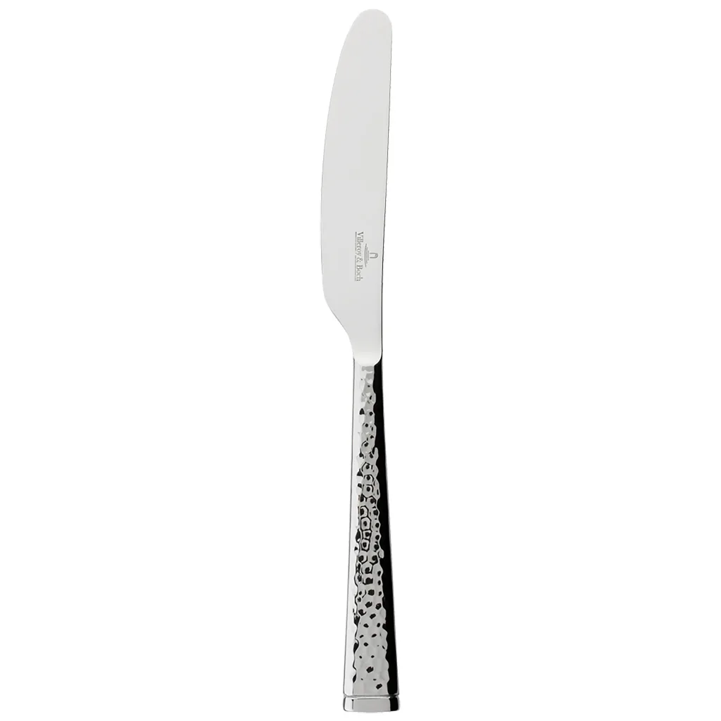 1263870065_on_fs-1 Dinner Knife - Image 1