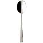 Blacksmith Dessert spoon