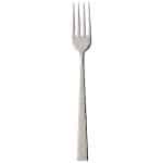 Dessert Fork
