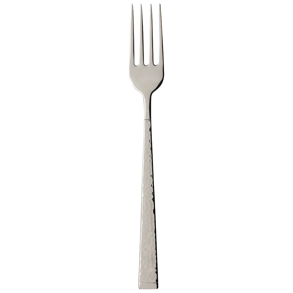 Dessert Fork - Image 1