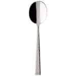 Blacksmith Soup/cream spoon