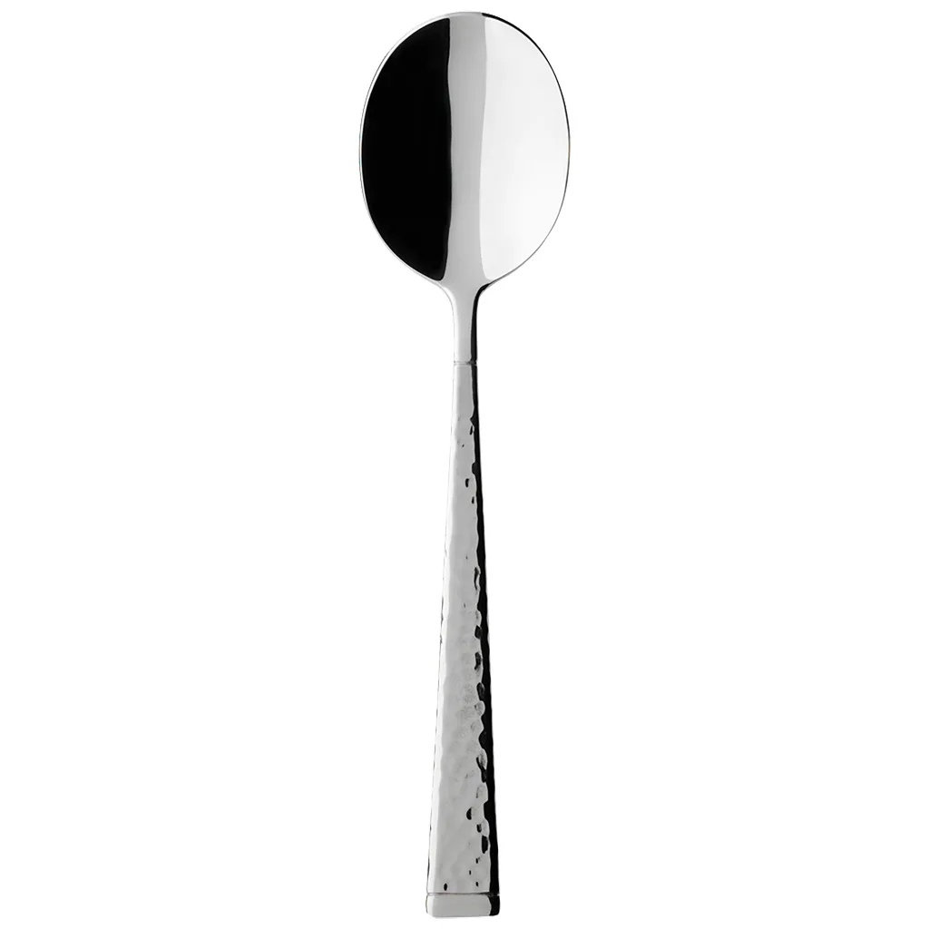 1263870160_on_fs-1 After Dinner tea spoon - Image 1