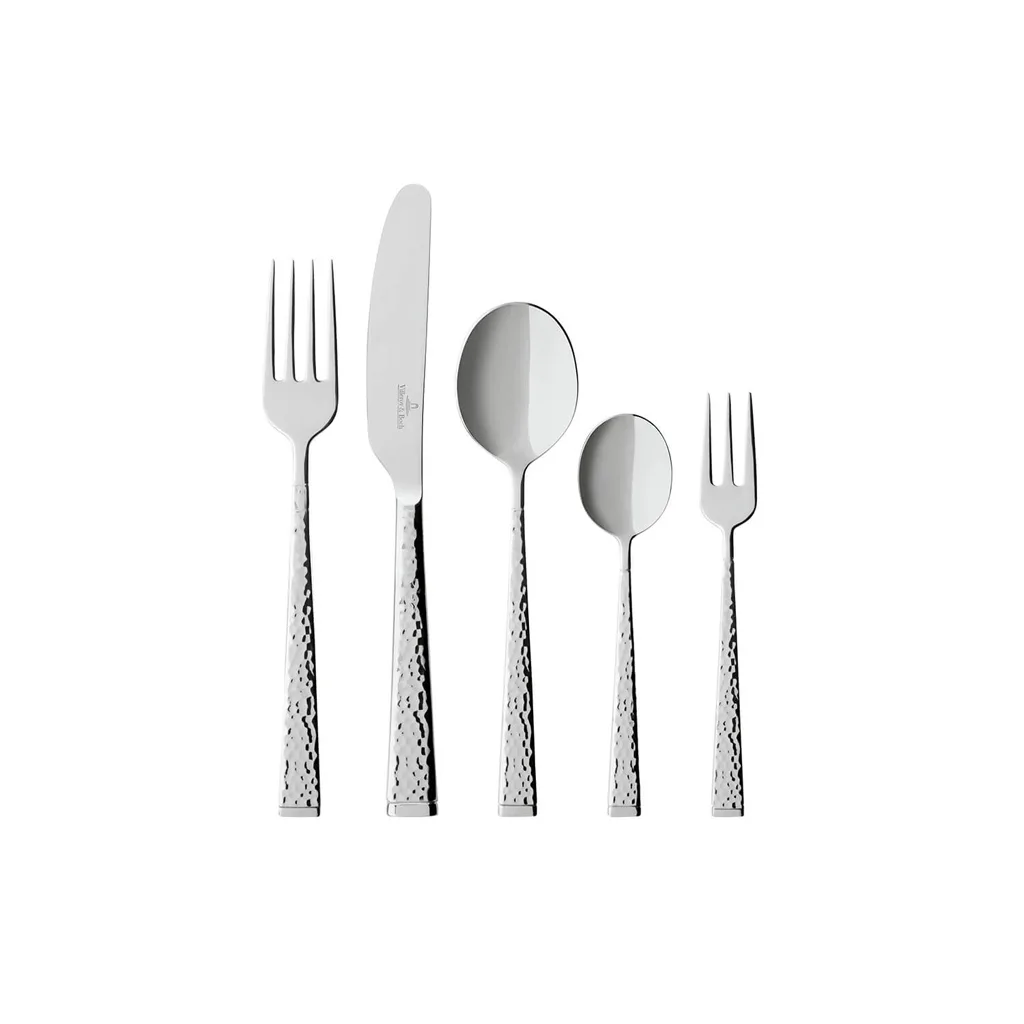 1263879050_on_fs-1-1-jpg.webp Blacksmith Cutlery set 30pcs - Image 1