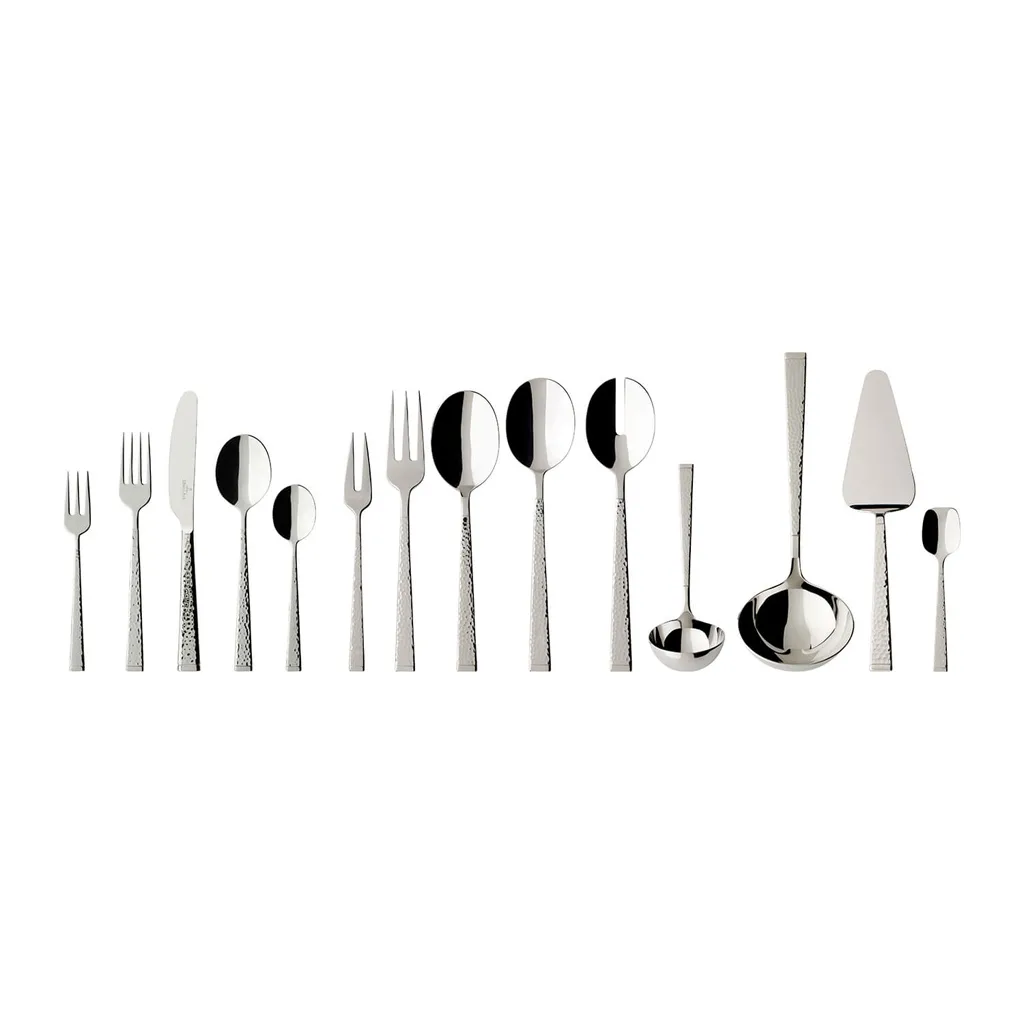 1263879072_on_fs-1-1-jpg.webp Cutlery set 70pcs - Image 1
