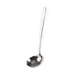 Soup ladle