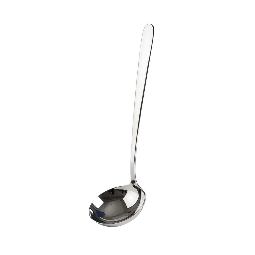 1264031800_on_fs-1-1-jpg.webp Soup ladle - Image 1