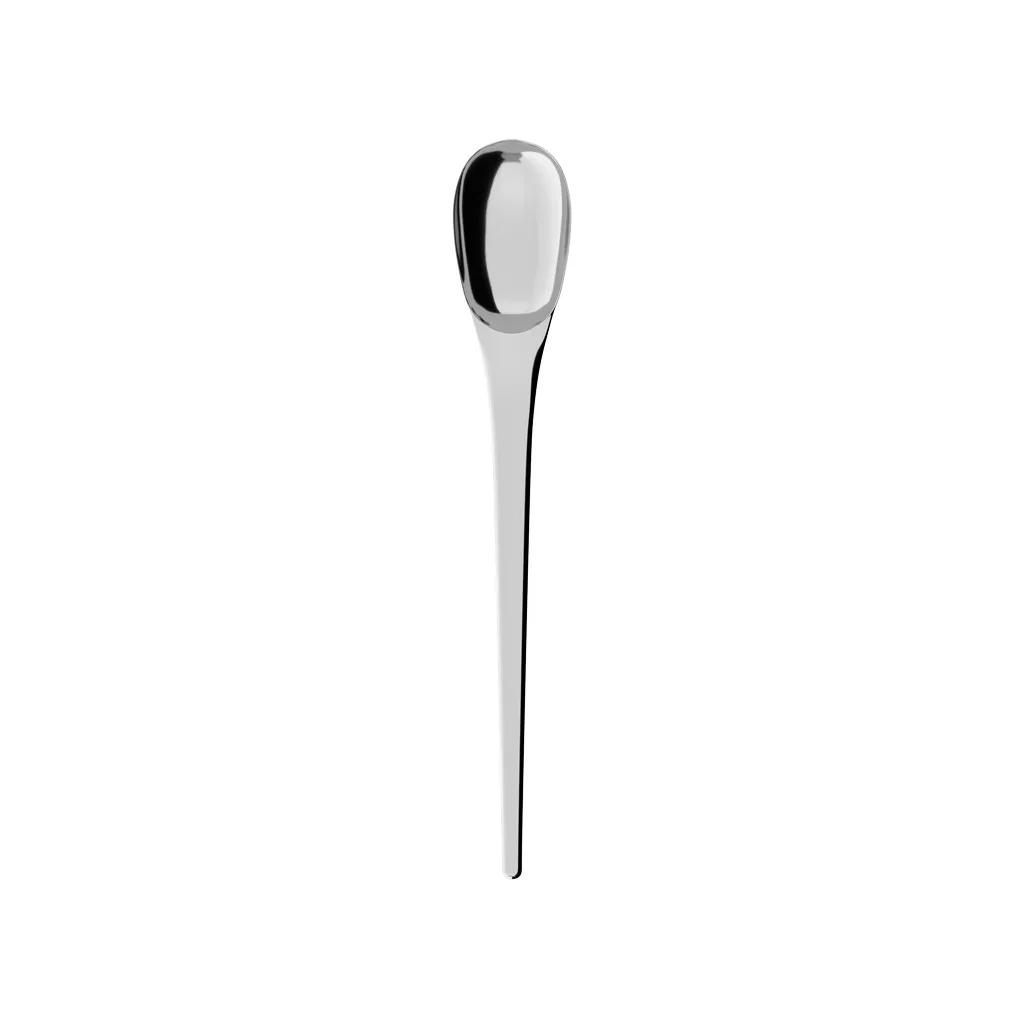 1265290040_on_fs-1 Dinner Spoon - Image 1