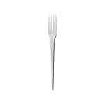 Dinner Fork