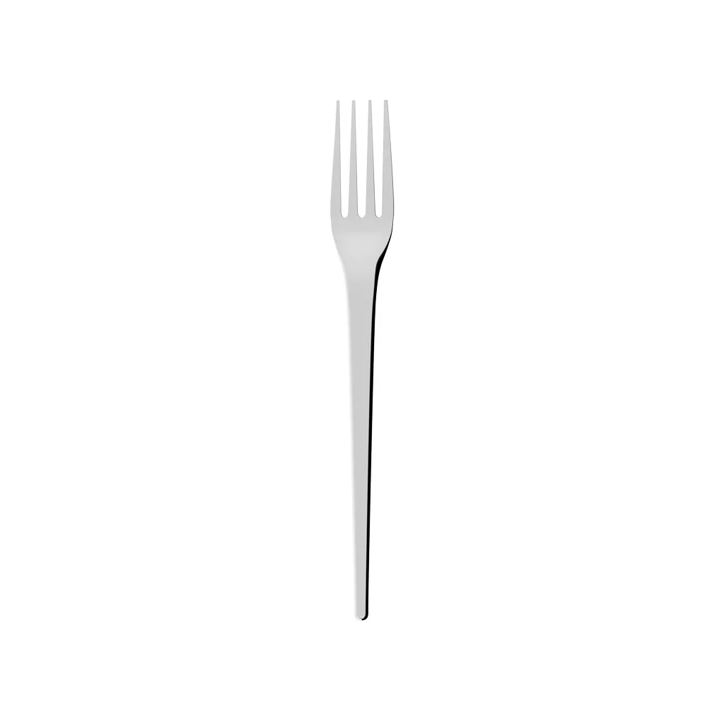 Dinner Fork - Image 1