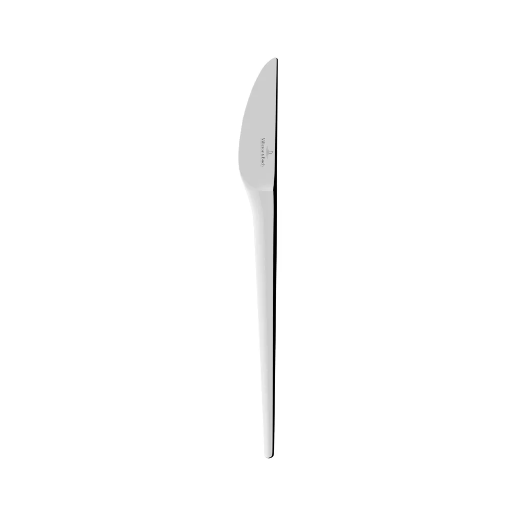 1265290065_on_fs-1 Dinner Knife - Image 1