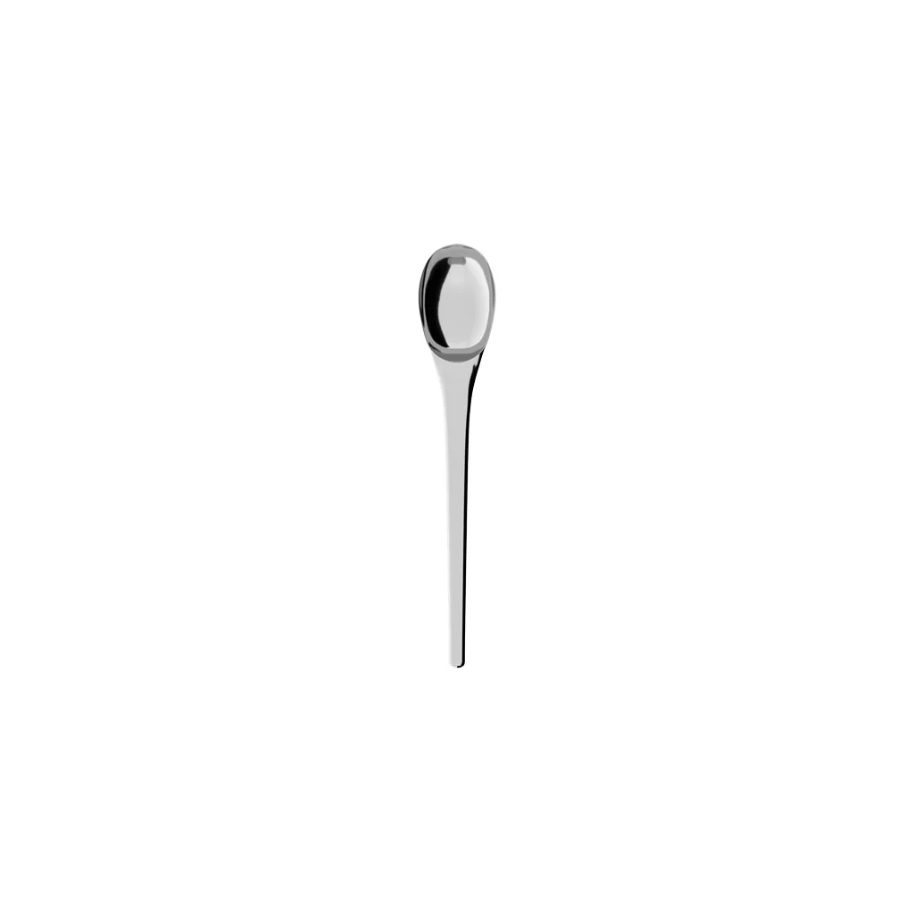 1265290160_on_fs-1 After Dinner tea spoon - Image 1