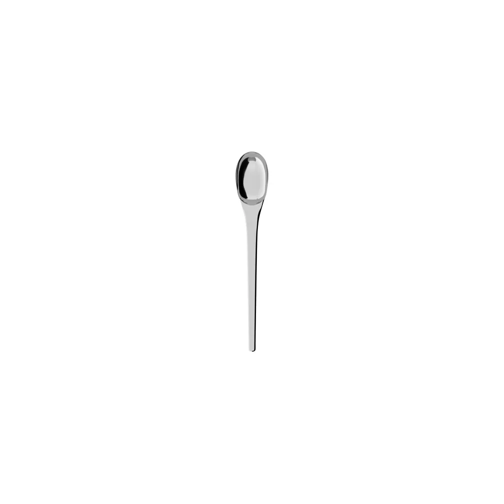 1265290180_on_fs-1 Demi-tasse spoon - Image 1