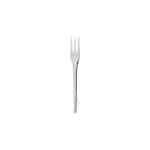 Pastry fork