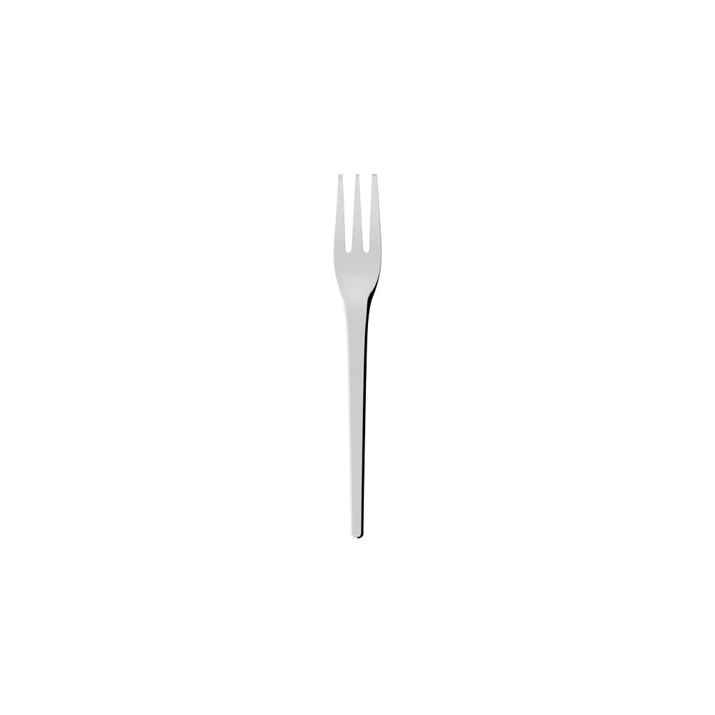 Pastry fork - Image 1