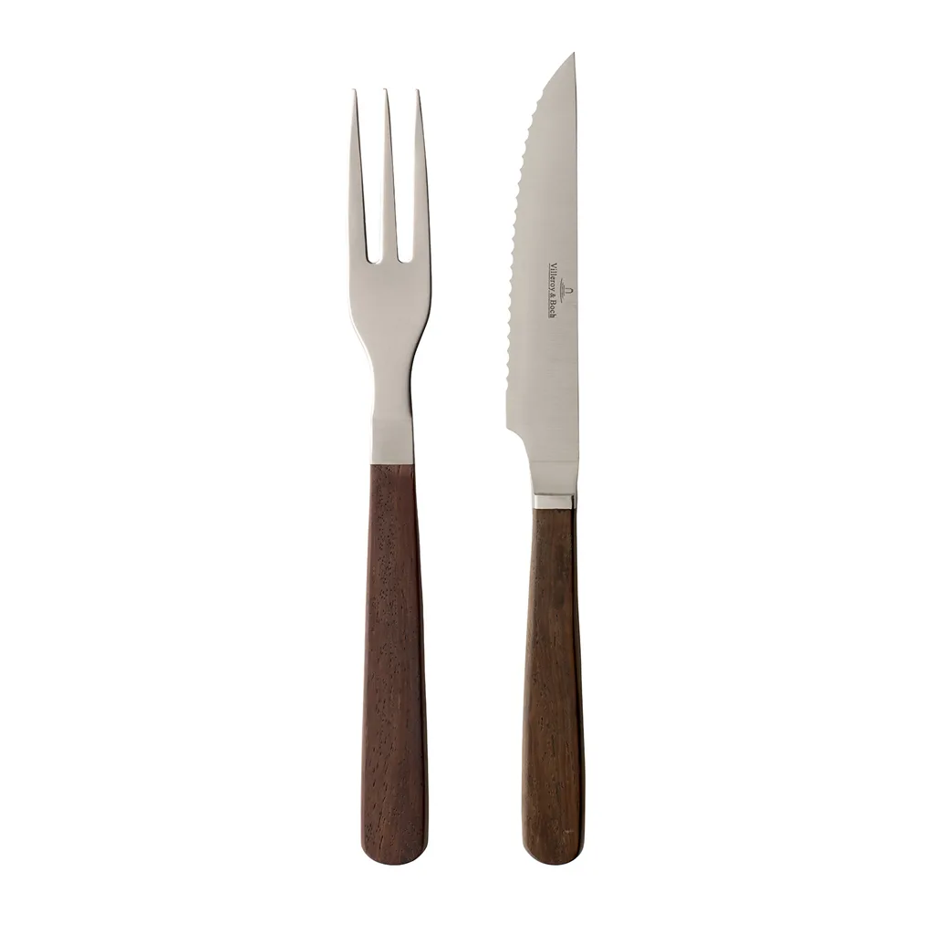 1270169375_on_fs-1-1-jpg.webp Pizza/steak  set 2pc - Image 1