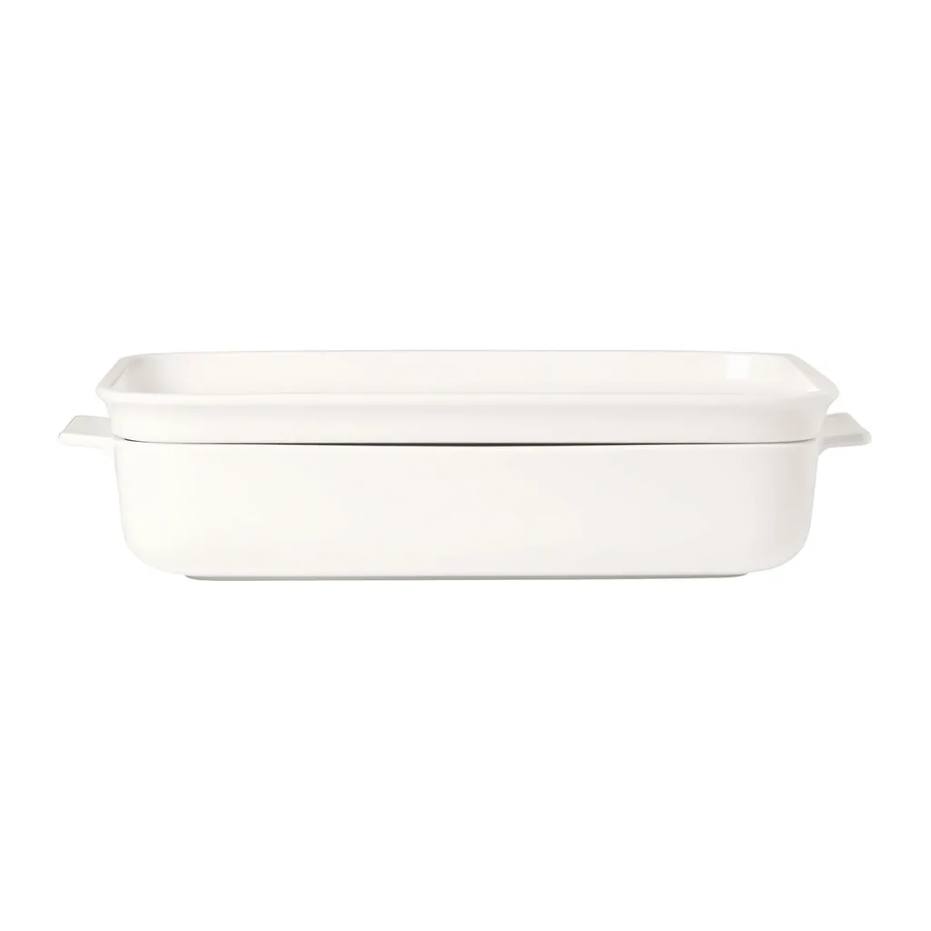 1360216203_on_fs-1-1-jpg.webp Baking dish w.lid 30x20cm - Image 1