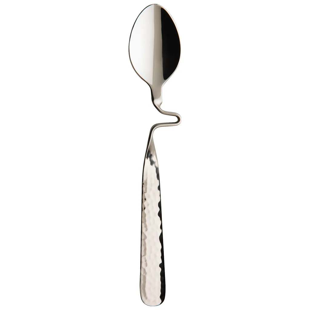 1457140160_lith-1-jpg.webp After dinner tea spoon - Image 1