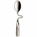 Demi-tasse spoon