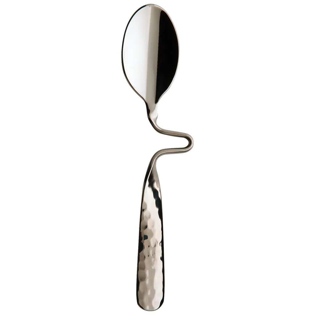 1457140180_lith-1-jpg.webp Demi-tasse spoon - Image 1