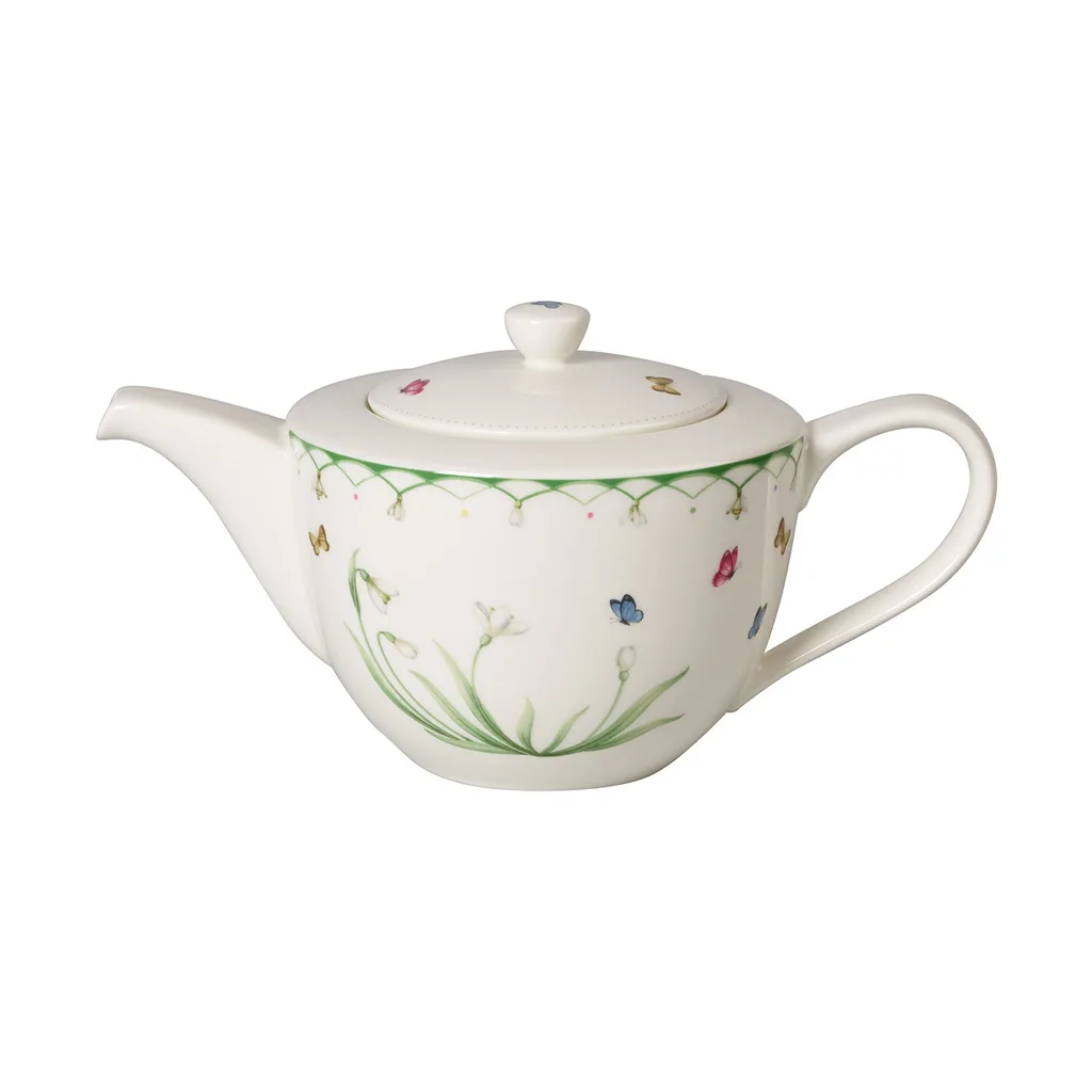1486630460_on_fs-1-1-jpg.webp Colourf.Spring Teapot 6. 1,30l - Image 1