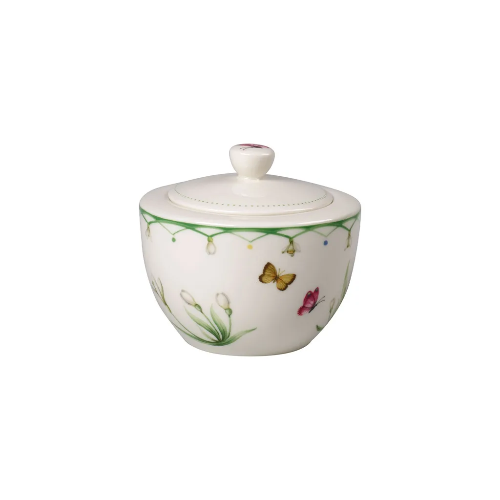 1486630930_on_fs-1-1-jpg.webp Spring Covered sugar - Image 1