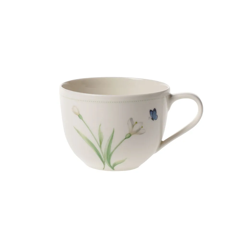 1486631300_on_fs-1-1-jpg.webp Spring Coffee cup - Image 1
